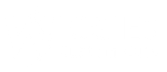 Wiggies Custom Cuts 